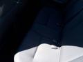 Electric Blue Pearlcoat - Neon SXT Photo No. 3
