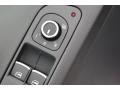Reflex Silver Metallic - Tiguan SE Photo No. 11