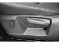 Reflex Silver Metallic - Tiguan SE Photo No. 12