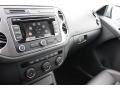 Reflex Silver Metallic - Tiguan SE Photo No. 15