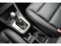 Reflex Silver Metallic - Tiguan SE Photo No. 16