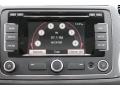 Reflex Silver Metallic - Tiguan SE Photo No. 17