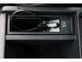 Reflex Silver Metallic - Tiguan SE Photo No. 23