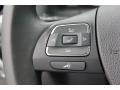 Reflex Silver Metallic - Tiguan SE Photo No. 24