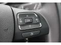 Reflex Silver Metallic - Tiguan SE Photo No. 25
