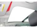 Reflex Silver Metallic - Tiguan SE Photo No. 26