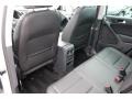 Reflex Silver Metallic - Tiguan SE Photo No. 28