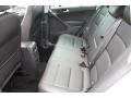 Reflex Silver Metallic - Tiguan SE Photo No. 29
