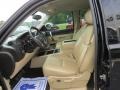 Onyx Black - Sierra 1500 SLE Crew Cab 4x4 Photo No. 10