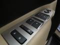 Onyx Black - Sierra 1500 SLE Crew Cab 4x4 Photo No. 12