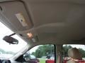 Onyx Black - Sierra 1500 SLE Crew Cab 4x4 Photo No. 13