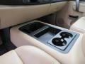 Onyx Black - Sierra 1500 SLE Crew Cab 4x4 Photo No. 15