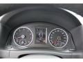 Reflex Silver Metallic - Tiguan SE Photo No. 42