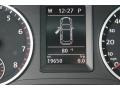 Reflex Silver Metallic - Tiguan SE Photo No. 43