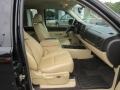 Onyx Black - Sierra 1500 SLE Crew Cab 4x4 Photo No. 20