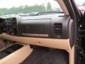 Onyx Black - Sierra 1500 SLE Crew Cab 4x4 Photo No. 21