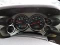 Onyx Black - Sierra 1500 SLE Crew Cab 4x4 Photo No. 22