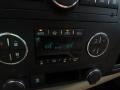 Onyx Black - Sierra 1500 SLE Crew Cab 4x4 Photo No. 25