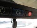 Onyx Black - Sierra 1500 SLE Crew Cab 4x4 Photo No. 26