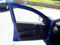 Electric Blue Pearlcoat - Neon SXT Photo No. 15