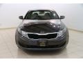 Platinum Graphite - Optima LX Photo No. 2