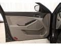 Platinum Graphite - Optima LX Photo No. 4