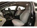 Platinum Graphite - Optima LX Photo No. 5