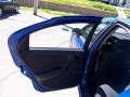 Electric Blue Pearlcoat - Neon SXT Photo No. 16