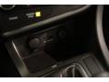 Platinum Graphite - Optima LX Photo No. 9
