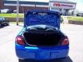 Electric Blue Pearlcoat - Neon SXT Photo No. 17