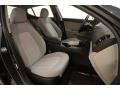 Platinum Graphite - Optima LX Photo No. 11