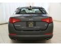 Platinum Graphite - Optima LX Photo No. 14