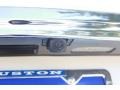 2015 White Diamond Pearl Acura MDX Technology  photo #14