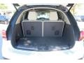 2015 White Diamond Pearl Acura MDX Technology  photo #15