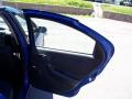 Electric Blue Pearlcoat - Neon SXT Photo No. 19