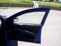Electric Blue Pearlcoat - Neon SXT Photo No. 21