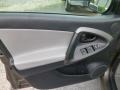 2012 Pyrite Mica Toyota RAV4 Limited 4WD  photo #12