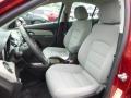 Crystal Red Tintcoat - Cruze LT Photo No. 10