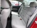 Crystal Red Tintcoat - Cruze LT Photo No. 12