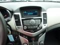 Crystal Red Tintcoat - Cruze LT Photo No. 17
