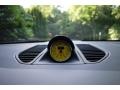 Black Gauges Photo for 2014 Porsche 911 #94834802