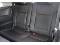 2015 Crystal Black Pearl Acura MDX Technology  photo #14