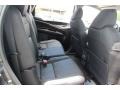 2015 Crystal Black Pearl Acura MDX Technology  photo #19
