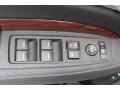 2015 Crystal Black Pearl Acura MDX Technology  photo #23