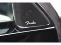 Black - Beetle TDI Photo No. 14