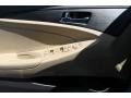 Shimmering White - Sonata GLS Photo No. 15