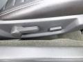 Sterling Gray - Mustang V6 Convertible Photo No. 13