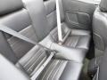 Sterling Gray - Mustang V6 Convertible Photo No. 14
