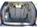 2006 Midnight Blue Pearl Chrysler Town & Country Touring  photo #5