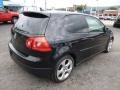 Black Magic Metallic - GTI 2 Door Photo No. 8